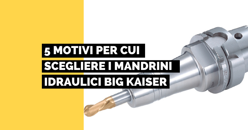 MANDRINI-IDRAULICI-BIG-KAISER