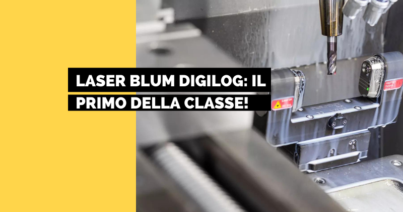 LASER-BLUM-DIGILOG