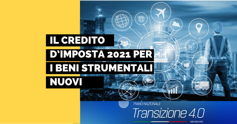 CREDITO-D-'-IMPOSTA-2021-PER-I-BENI-STRUMENTALI-NUOVI