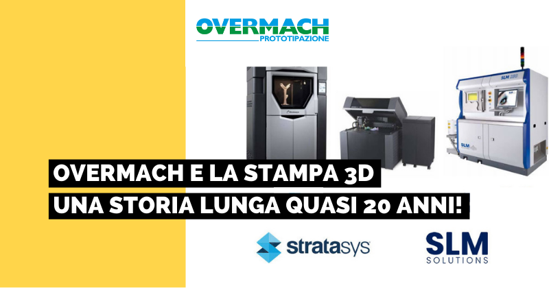 OVERMACH-STAMPA-3D
