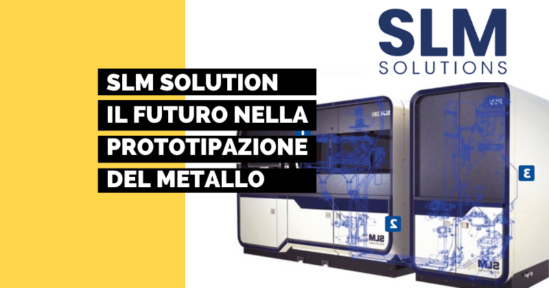 SLM-SOLUTIONS