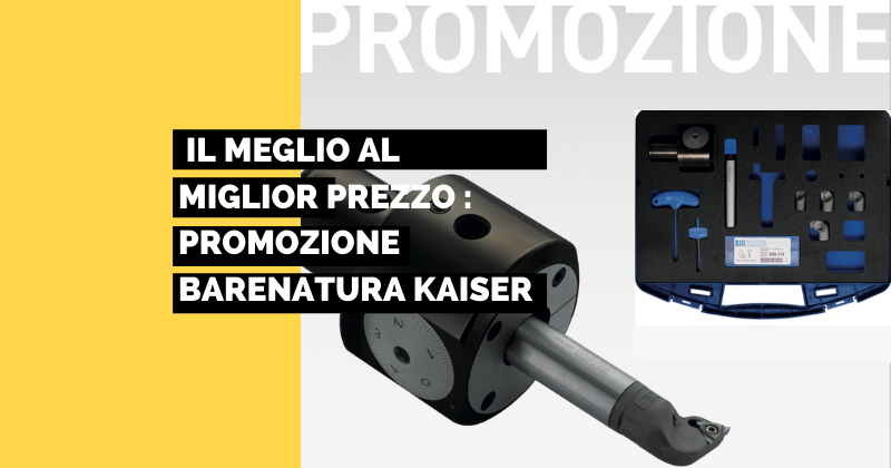 PROMOZIONE-BARENATURA-BIG-KAISER