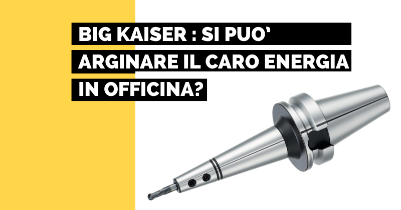 BIG-KAISER-CARO-ENERGIA