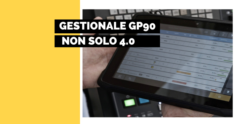GESTIONALE-GP-90