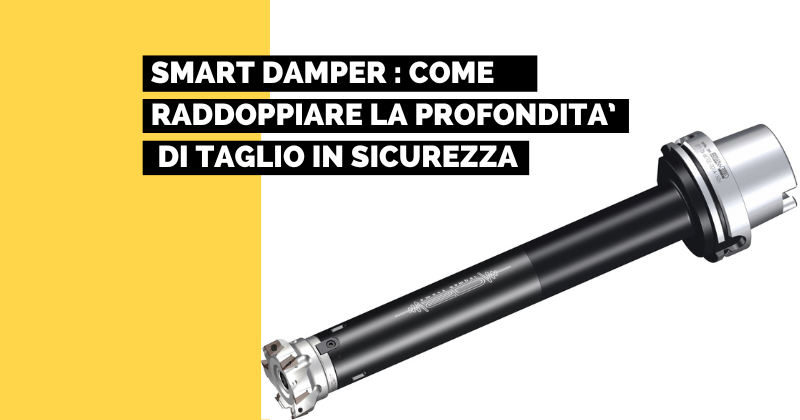 SMART-DAMPER-BIG-KAISER