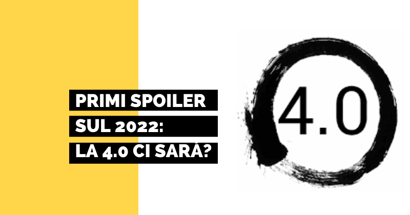 primi-spoiler-sul-2022-:-la-4.0-ci-sarà?