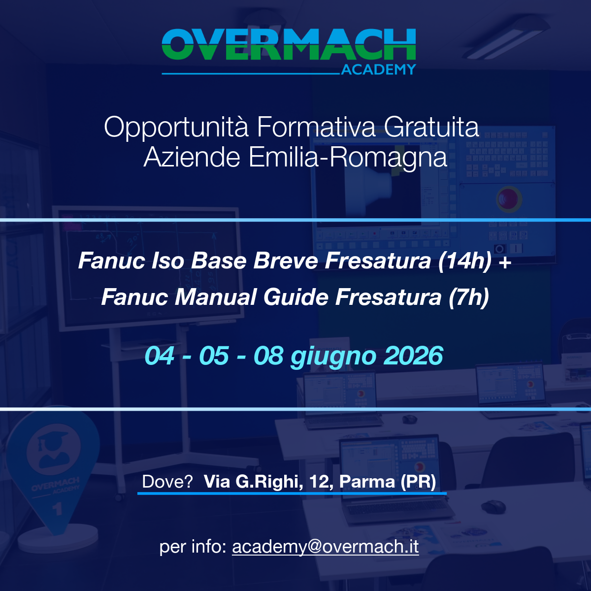 Fanuc-ER-giugno