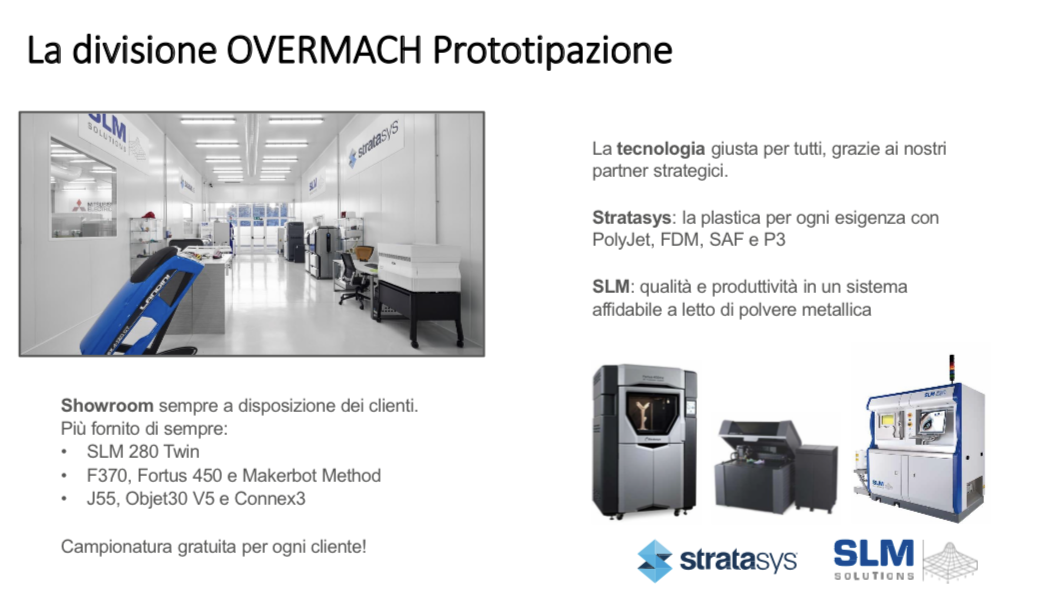 OVERMACH-STAMPA-3D