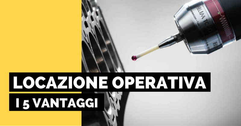 LOCAZIONE-OPERATIVA-BLUM