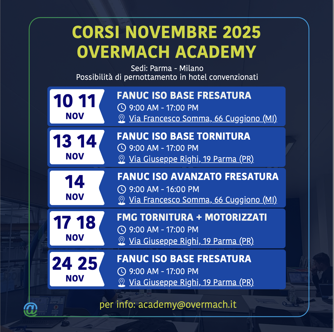 Screenshot 2025-10-28 alle 08.39.40 Screenshot 2025-10-28 alle 08.39.40