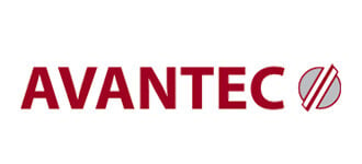 avanteco-LOGO