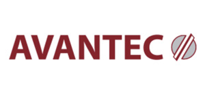 avanteco