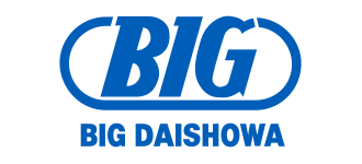 big-kaiser logo