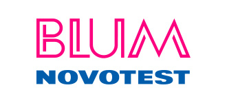 blum-logo