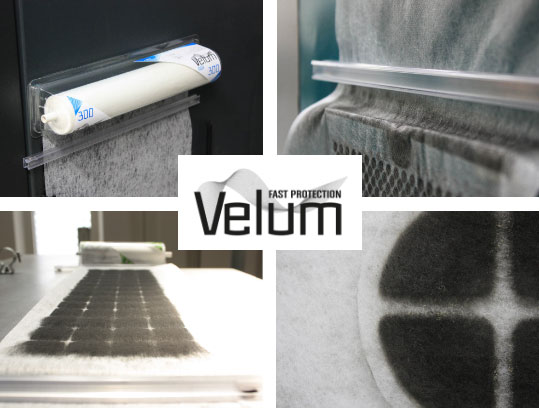 img-velum