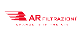 logo_ar_filtrazione