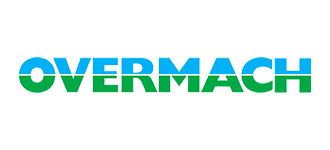 overmach