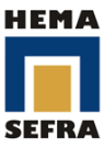 sefra