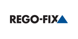 regofix-logo